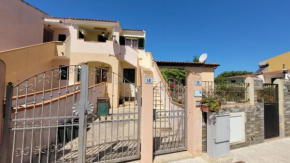 Casa Sabrina